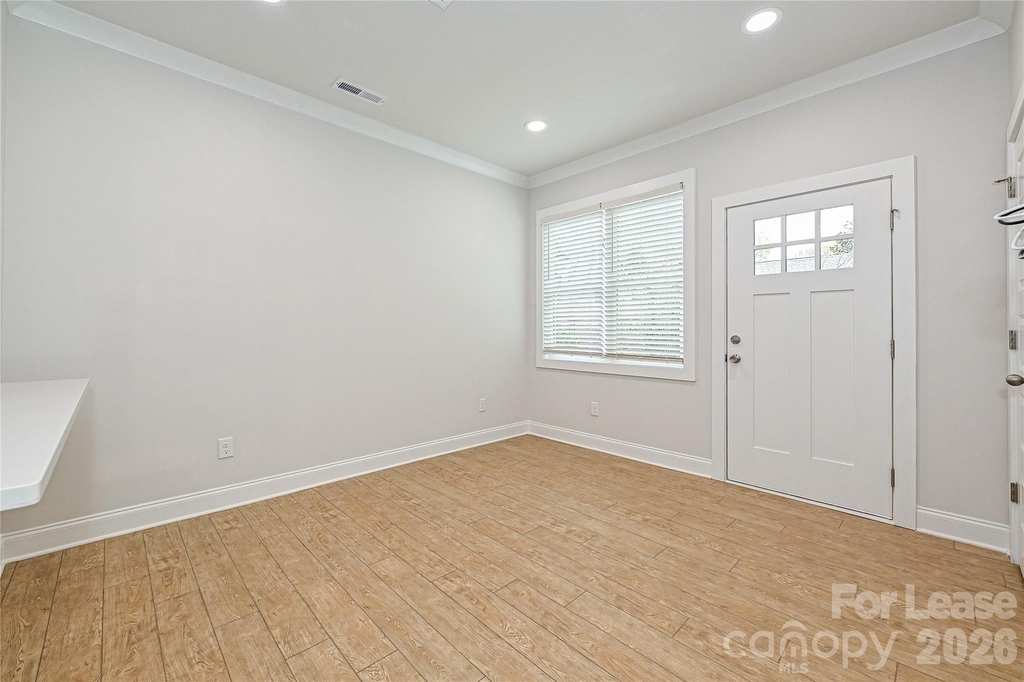1714 Club Road - Photo 9