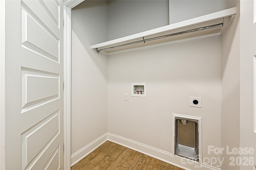 1714 Club Road - Photo 18