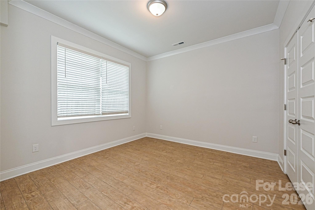 1714 Club Road - Photo 11