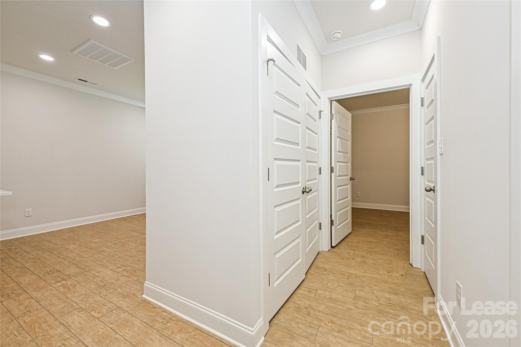 1714 Club Road - Photo 13