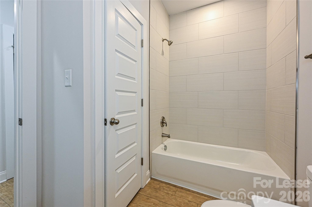 1714 Club Road - Photo 15