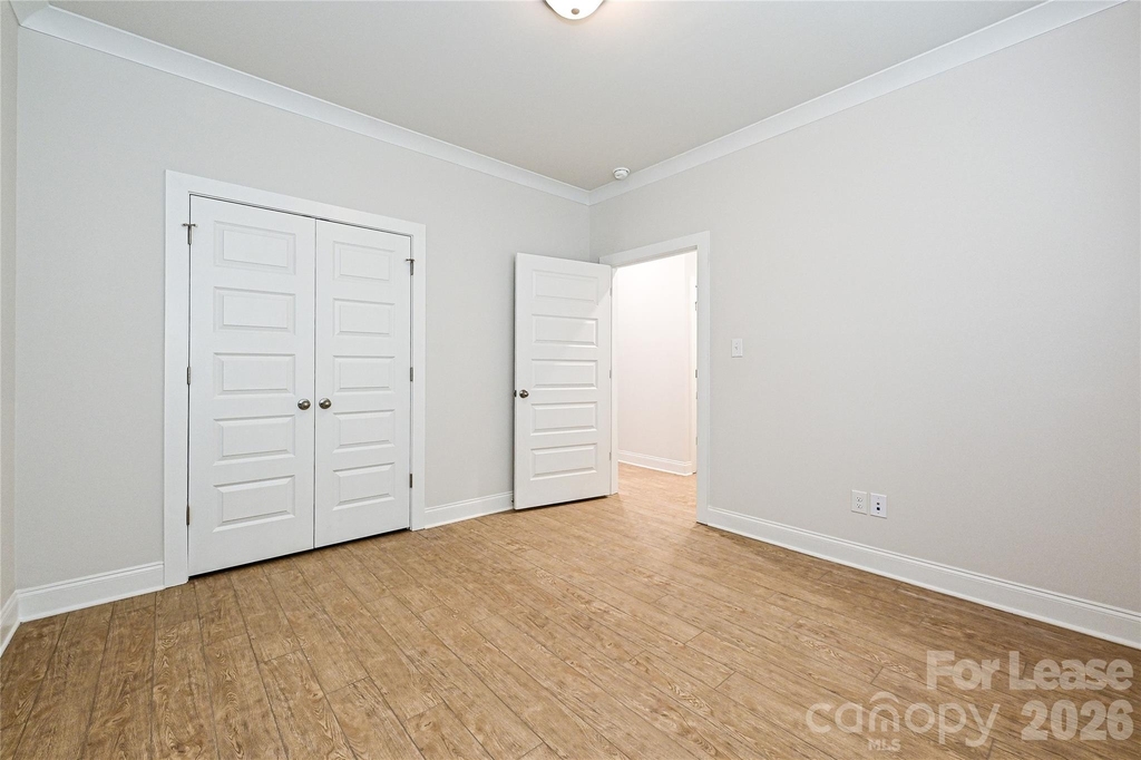 1714 Club Road - Photo 12