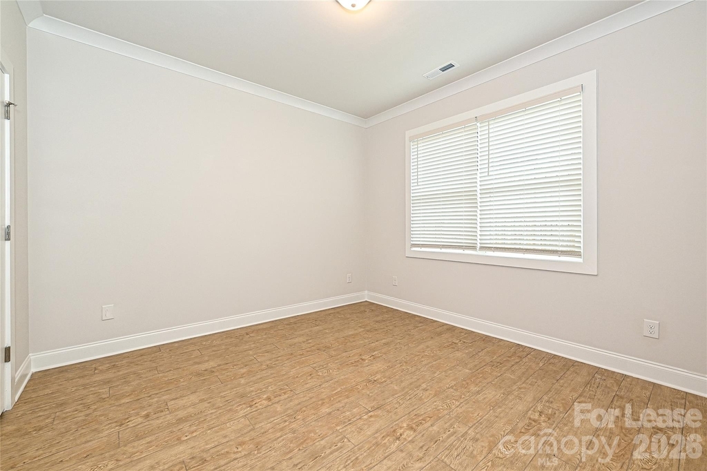 1714 Club Road - Photo 16