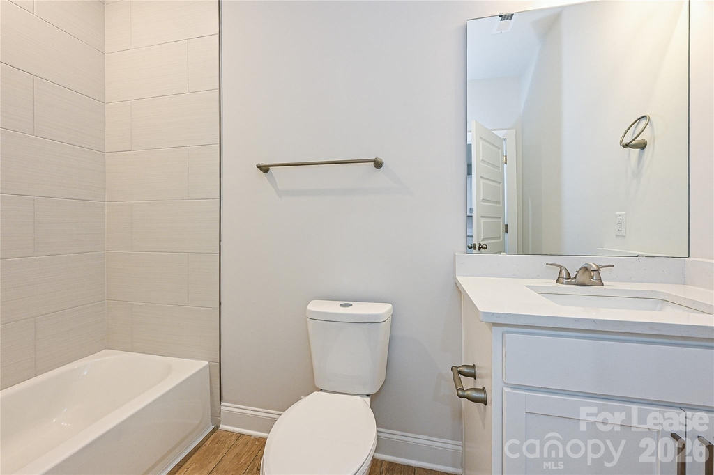 1714 Club Road - Photo 14