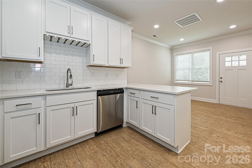 1714 Club Road - Photo 8