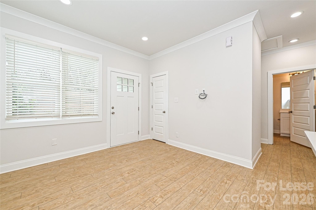 1714 Club Road - Photo 10