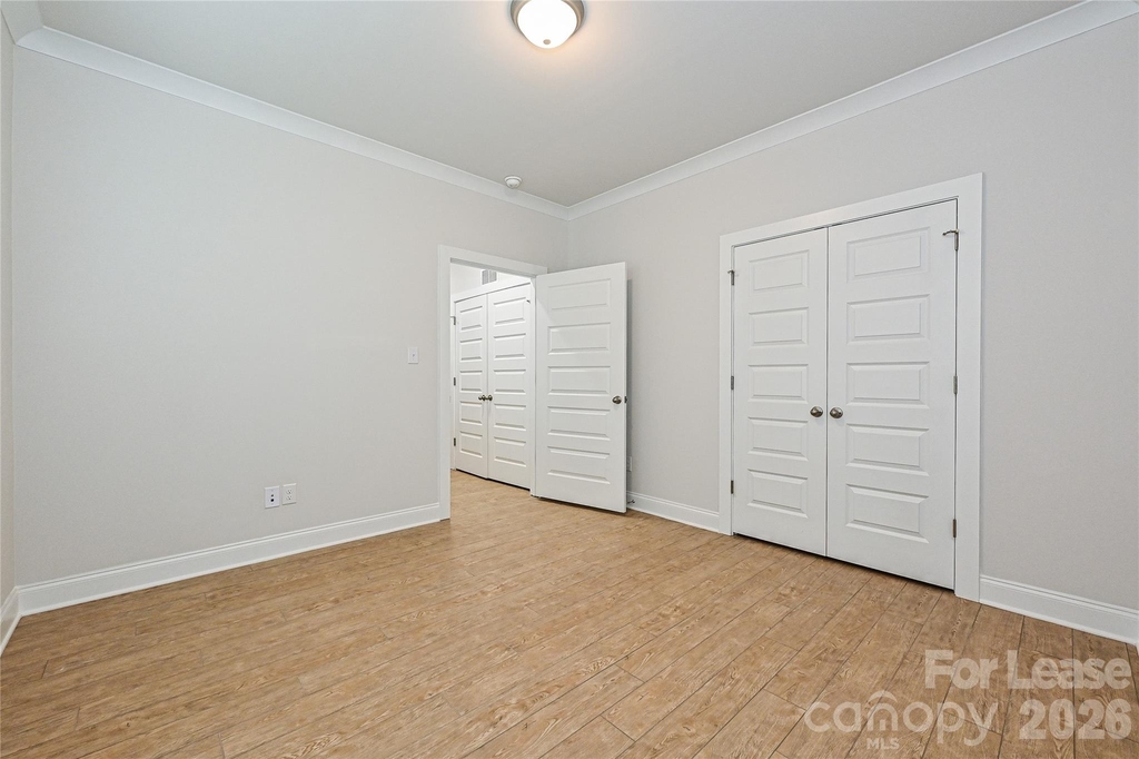 1714 Club Road - Photo 17