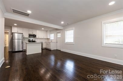 1704 Club Road - Photo 7