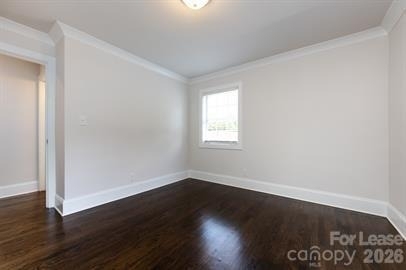 1704 Club Road - Photo 23