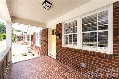 1704 Club Road - Photo 31