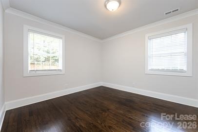 1704 Club Road - Photo 19
