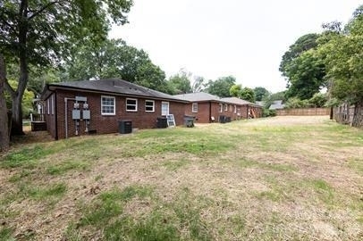 1704 Club Road - Photo 24