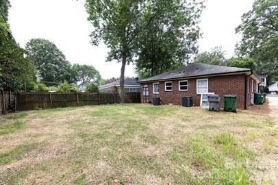 1704 Club Road - Photo 8