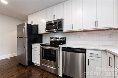 1704 Club Road - Photo 12