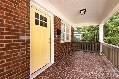 1704 Club Road - Photo 27