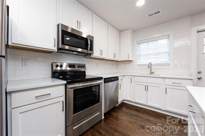 1704 Club Road - Photo 25