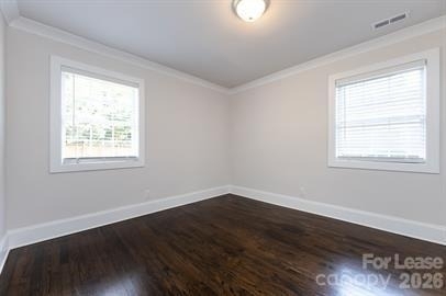 1704 Club Road - Photo 10