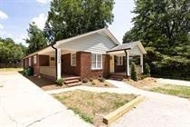 1704 Club Road - Photo 3