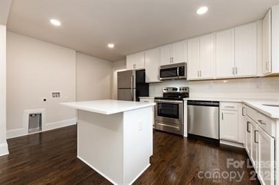 1704 Club Road - Photo 2