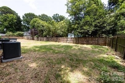 1704 Club Road - Photo 9