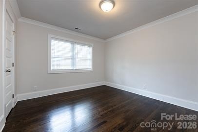 1704 Club Road - Photo 32