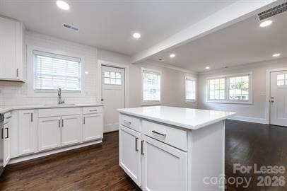 1704 Club Road - Photo 14