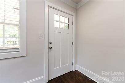 1704 Club Road - Photo 20