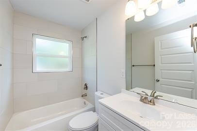1704 Club Road - Photo 21