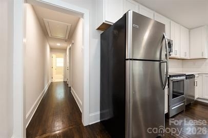 1704 Club Road - Photo 4