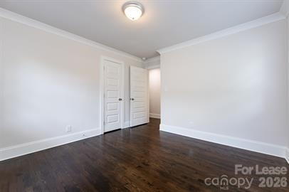 1704 Club Road - Photo 11
