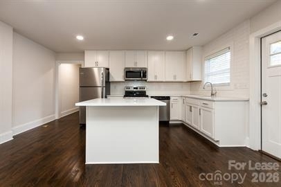 1704 Club Road - Photo 26