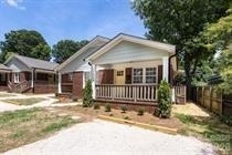 1704 Club Road - Photo 0