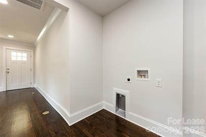 1704 Club Road - Photo 16
