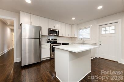 1704 Club Road - Photo 13