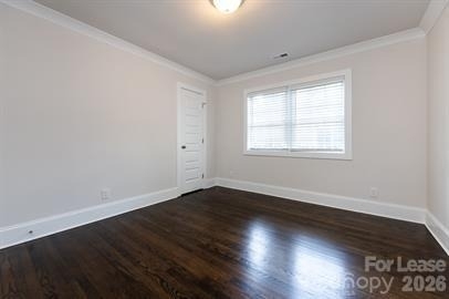 1704 Club Road - Photo 28