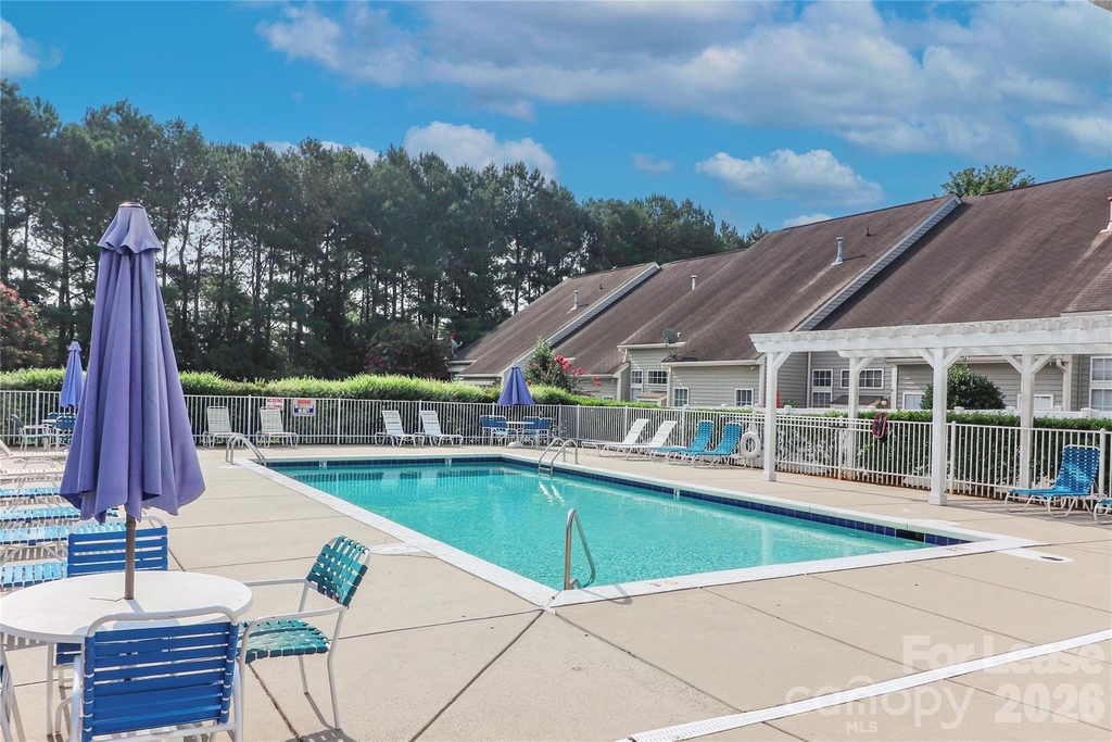 133 Kallie Loop - Photo 18