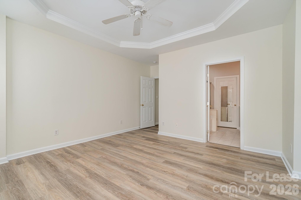133 Kallie Loop - Photo 9