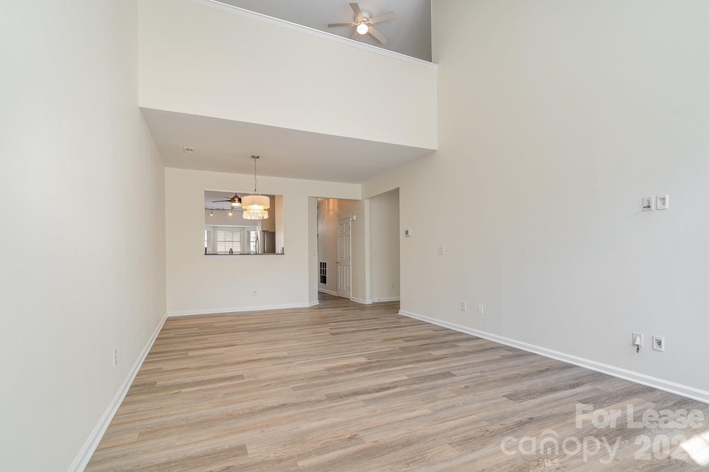 133 Kallie Loop - Photo 3