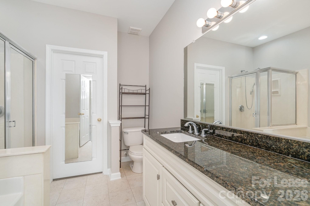 133 Kallie Loop - Photo 10