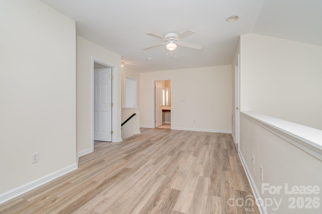 133 Kallie Loop - Photo 13