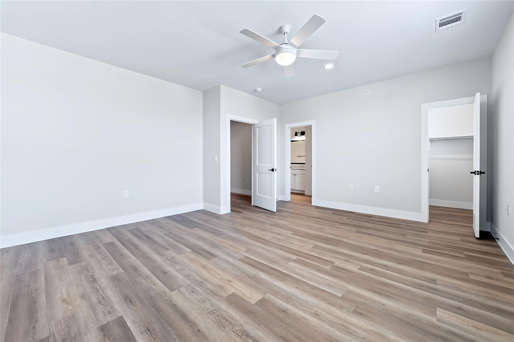2906 Woodland Street - Photo 20