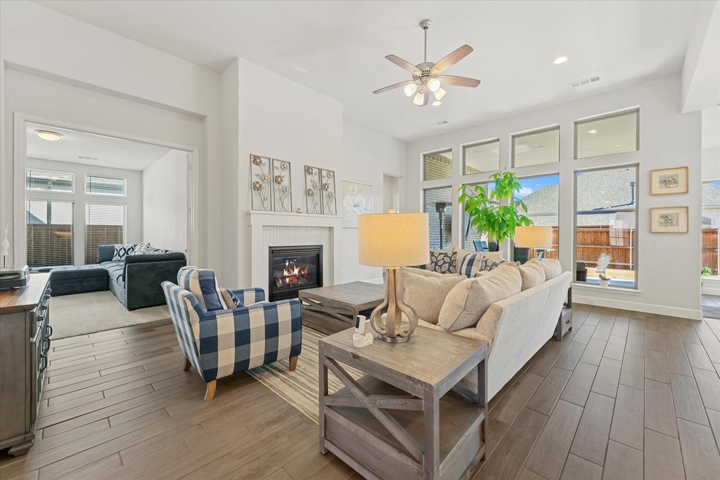 3316 Honey Suckle Lane - Photo 12