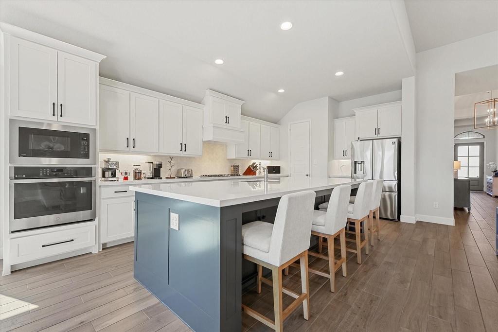 3316 Honey Suckle Lane - Photo 5