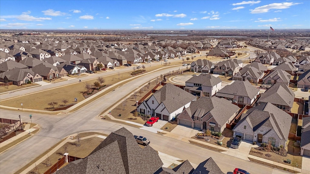 3316 Honey Suckle Lane - Photo 36