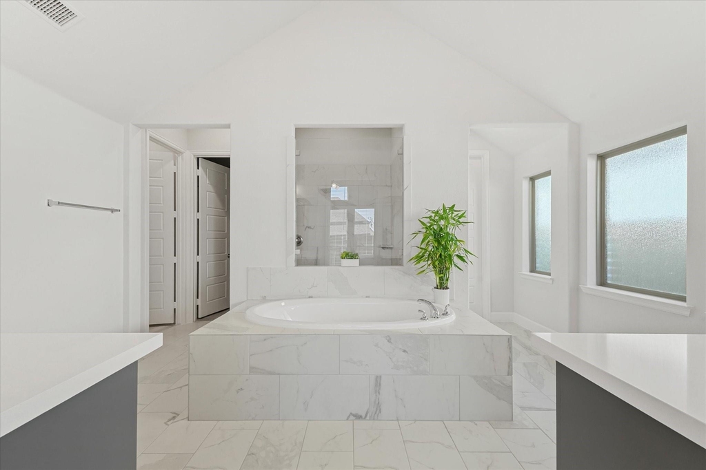 3316 Honey Suckle Lane - Photo 18