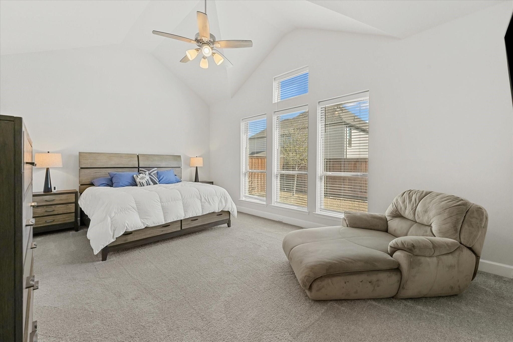 3316 Honey Suckle Lane - Photo 15