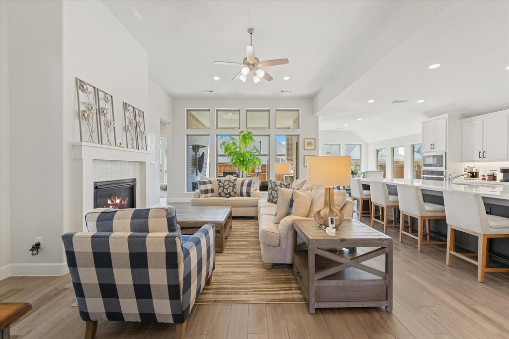 3316 Honey Suckle Lane - Photo 10