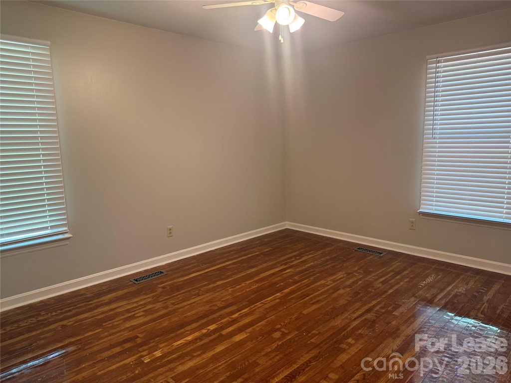 3978 W Nc 10 Highway - Photo 14