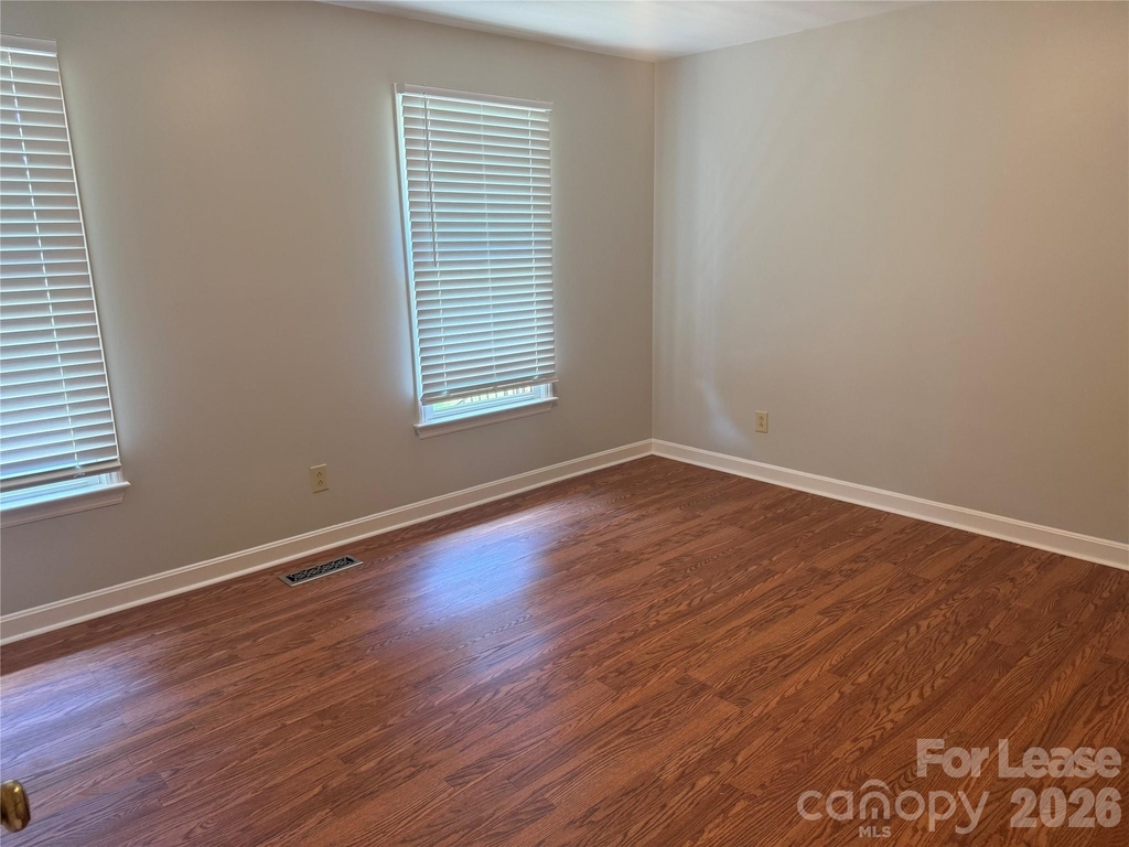 3978 W Nc 10 Highway - Photo 18