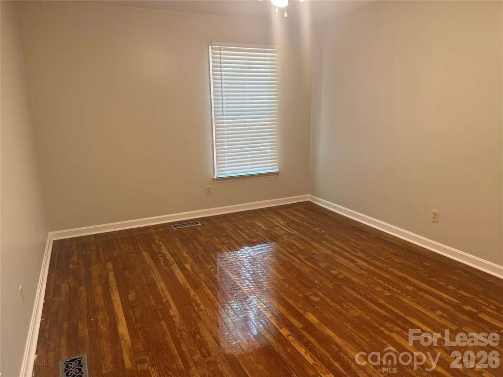 3978 W Nc 10 Highway - Photo 15